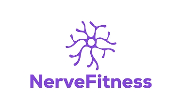 NerveFitness.com
